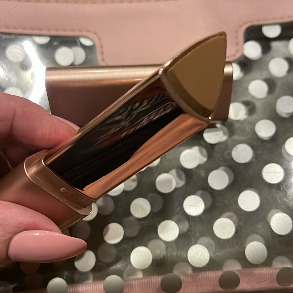 LYS Beauty No Limits Cream Bronzer Stick - Picture 2 of 6